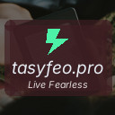 tasyfeo.pro